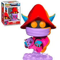  Funko Pop 1...