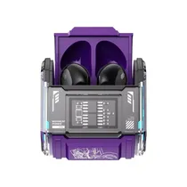  Transformer...