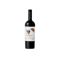  Vinho Aves ...