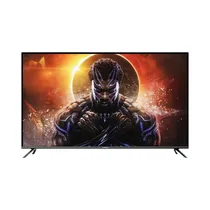  Smart TV Xi...
