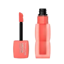  Maybelline ...