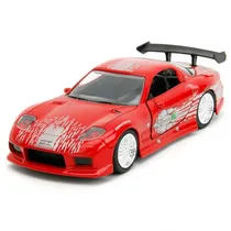  Jada Car 1/...