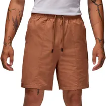  Short Nike ...