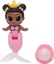  Boneca Prin...