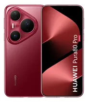 Celular Huaw...