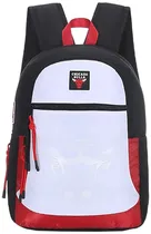  Mochila Nba...