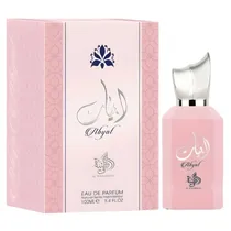  P.Al Watani...