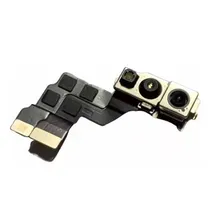 Camera Frontal iPhone 14 Pro Original