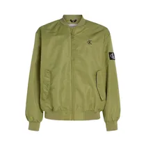  Chaqueta Ca...