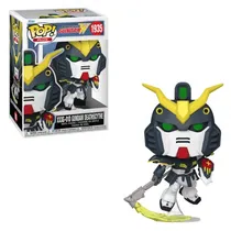  Funko Pop G...