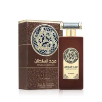  Perfume Asd...