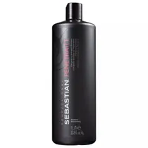  Shampoo Seb...