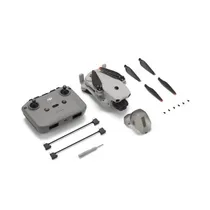 Drone Dji Lito 1 (Caixa Amassada)