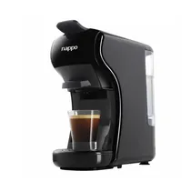  Cafetera Mu...
