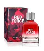 Maryaj Red Force Mas Edp 100ML