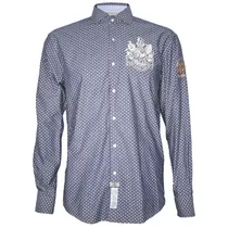 Camisa La Ma...