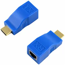  Adaptador E...