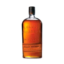  Whisky Bull...
