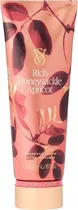  Body Lotion...