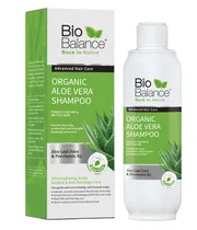  Bio Balance...