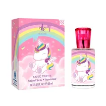  Perfume Inf...