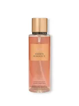 Victoria´s Secret Splash Amber Romance 250ML