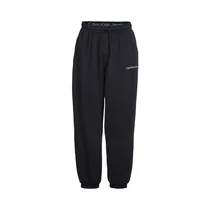  Pantalon Ca...