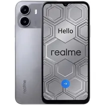 Celular Real...