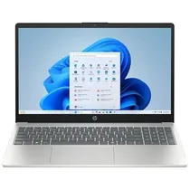 Notebook HP 15-FD0130WM 15.6" Intel Core i3-N305 8GB Ram 256GB SSD Azul