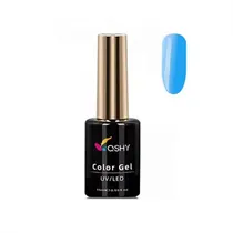  Esmalte Em ...