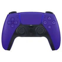 Controle Son...