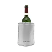  Funda Enfri...
