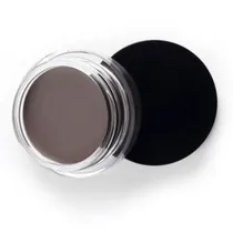  Inglot Gel ...