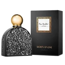 Maison Micallef Perfume Secret Of Love Delice Eau de Parfum 100ML