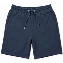  Short Mascu...