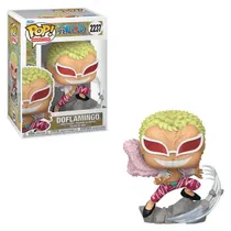  Funko Pop O...
