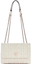  Bolsa Guess...