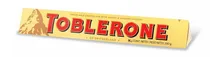 Chocolate To...