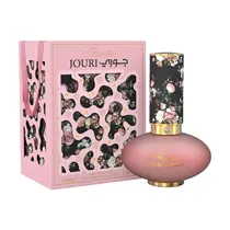  Perfume Emp...