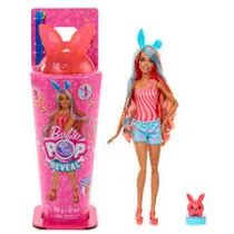  Barbie JCN8...