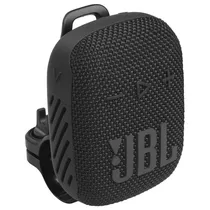  Speaker Por...