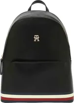 Mochila Tomm...