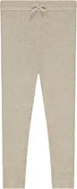  Calça para ...