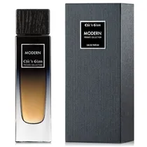  Perfume Mas...