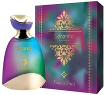 Perfume Frai...