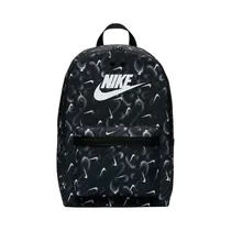  Mochila Nik...