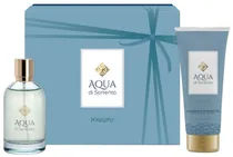  Kit Perfume...