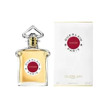 Guerlain Sam...