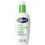  Cetaphil Lo...