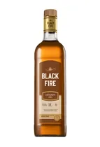  Beb Whisky ...